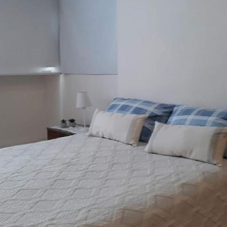 Apartament Relajado Monoambiente San Miguel de Tucumán Zewnętrze zdjęcie